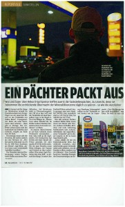 Autobild1