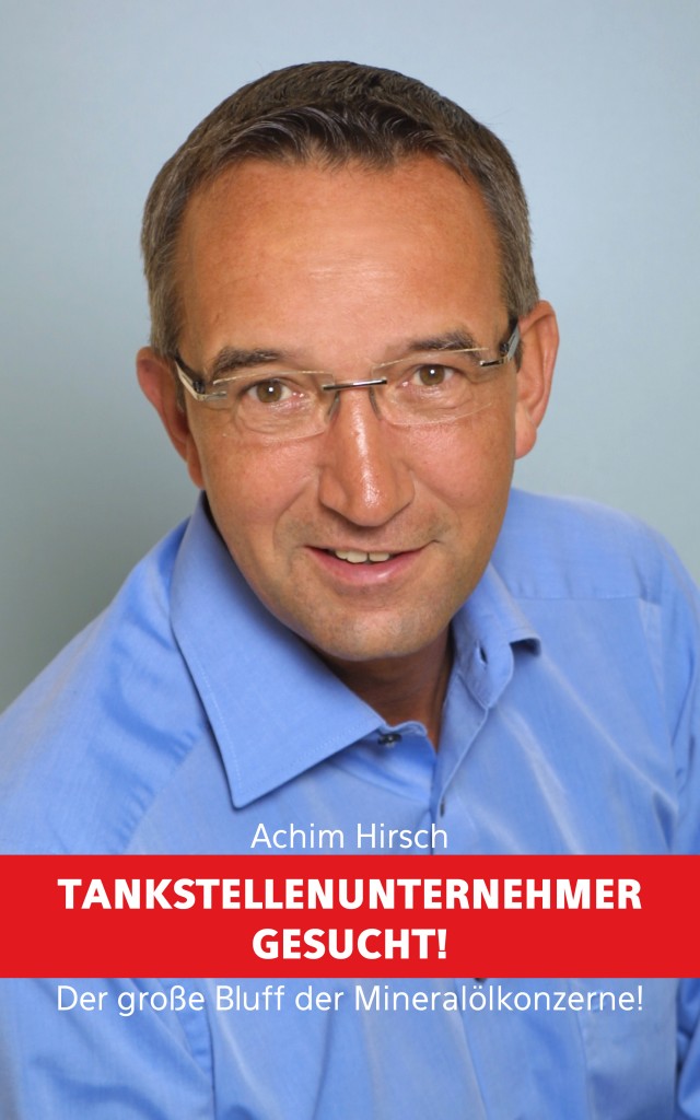 AHP_eBook_Cover_09-2013_3
